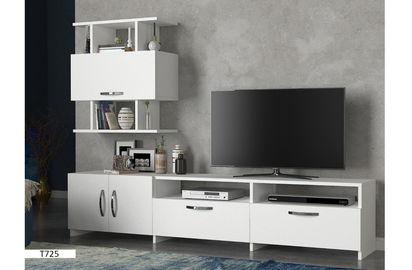 Table tv