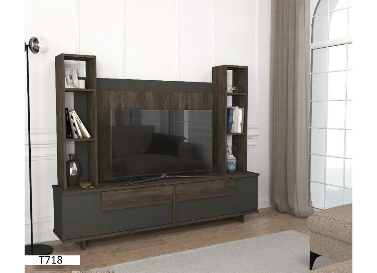 Table tv