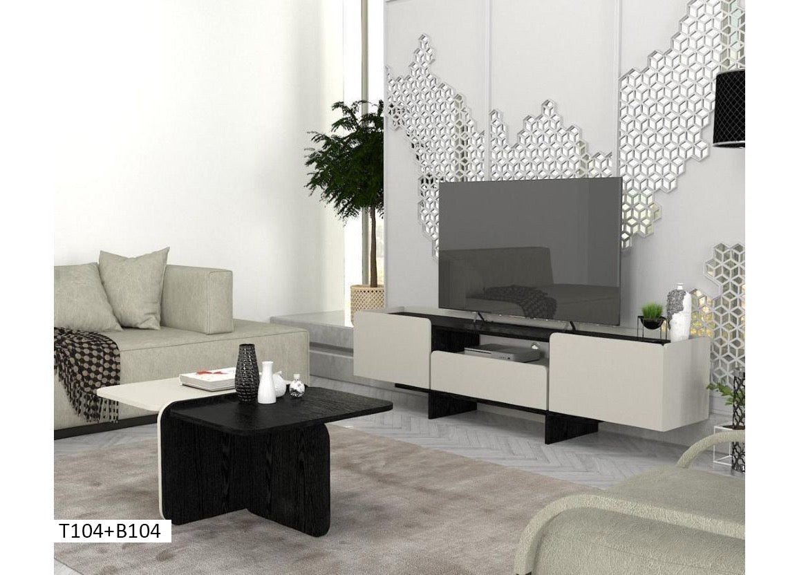 Table tv