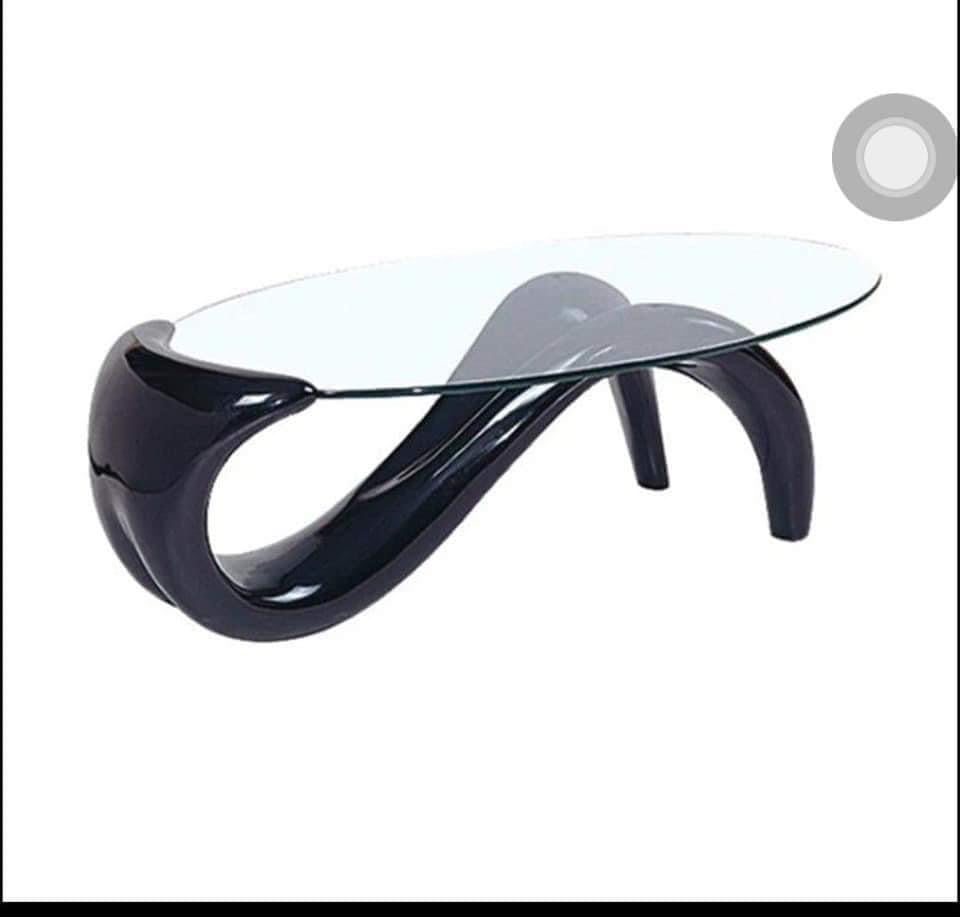 Table basse