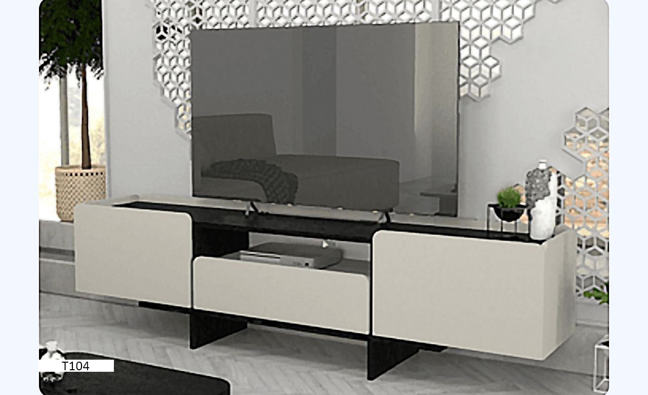 Table tv
