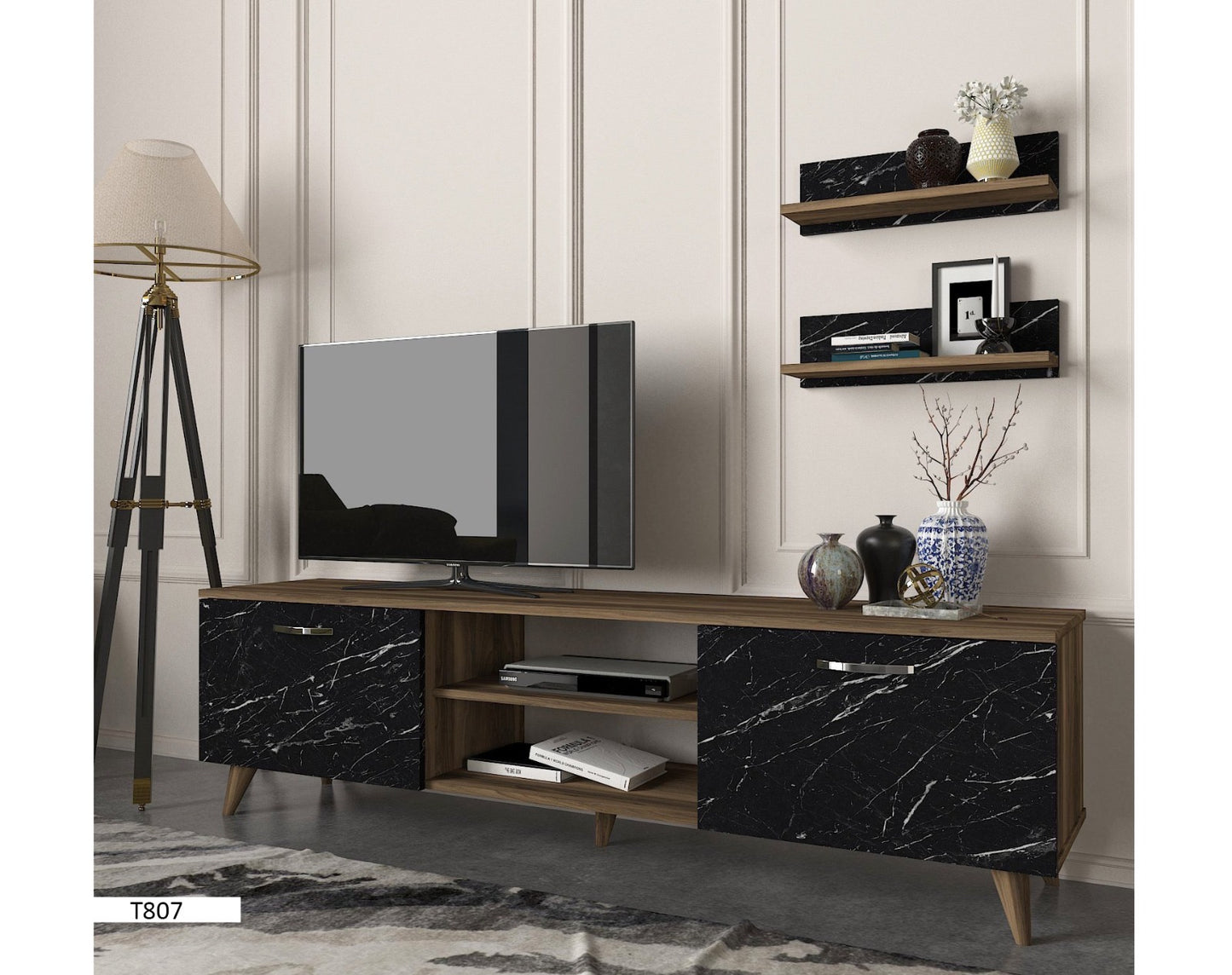 Table tv