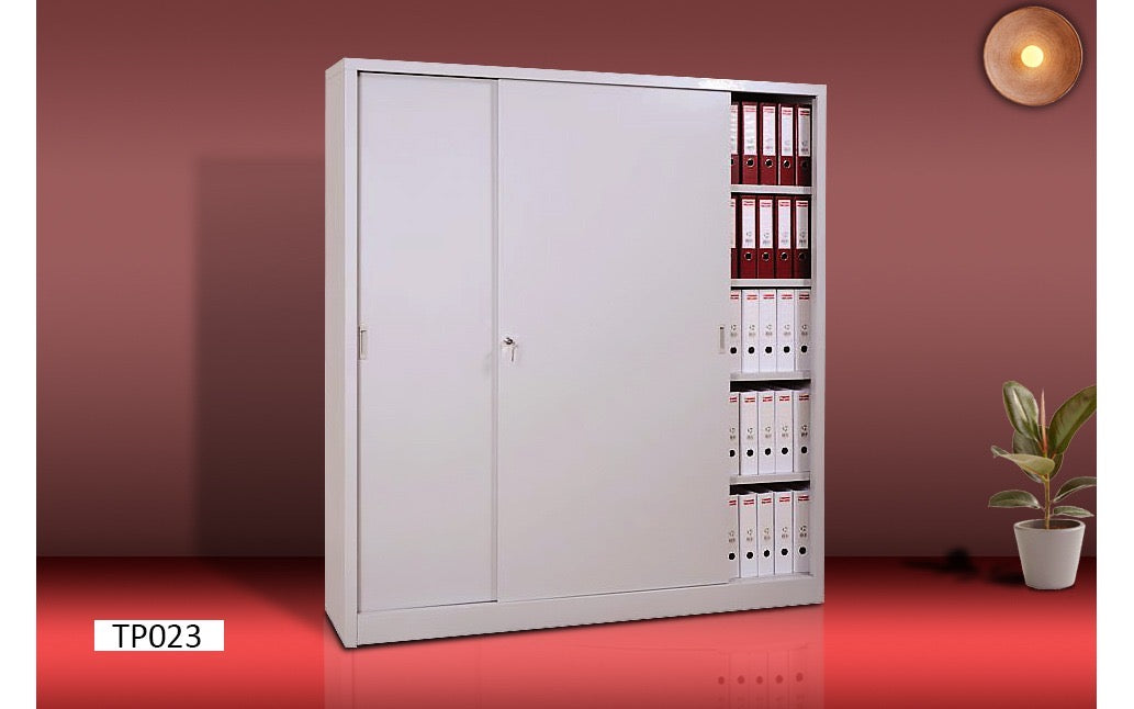 Armoire de bureau