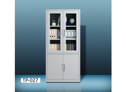 Armoire de bureau