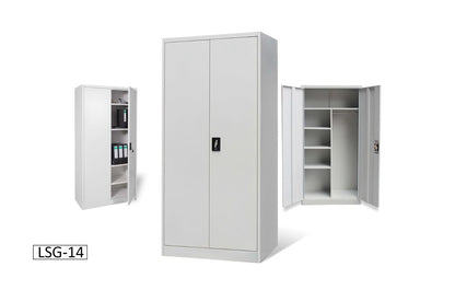 Armoire de bureau