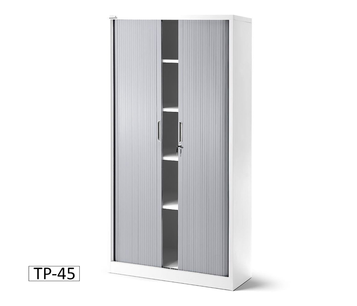 Armoire de bureau