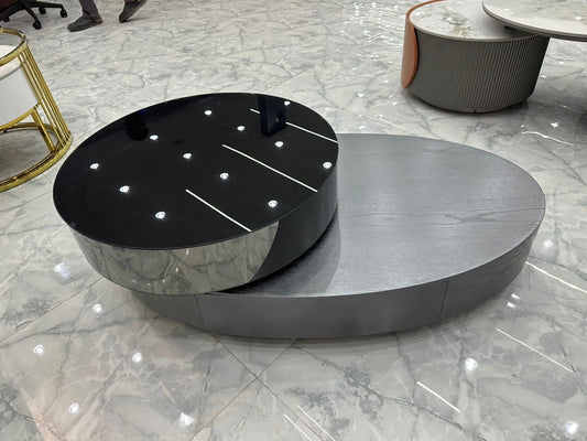 Table basse