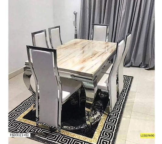 Table a manger