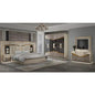 Chambre a Coucher