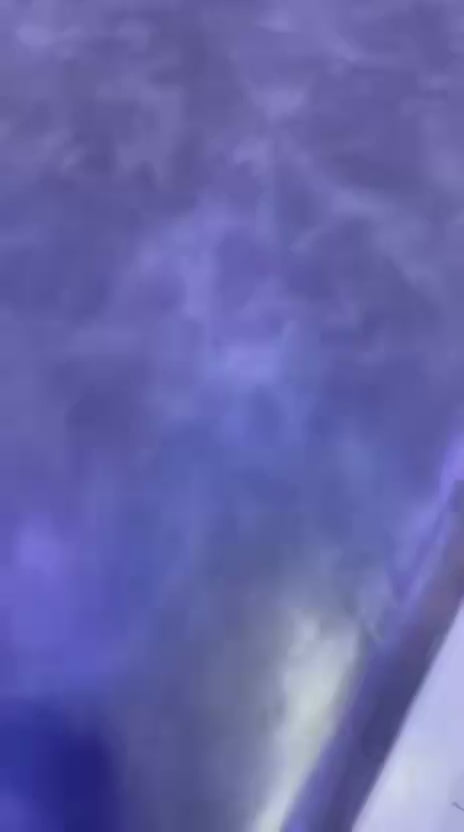 Livraison Tambacounda