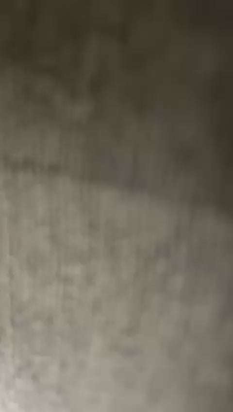 Client satisfait ❤️