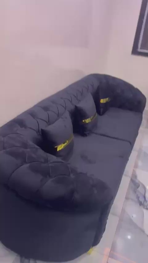 Client satisfait ❤️