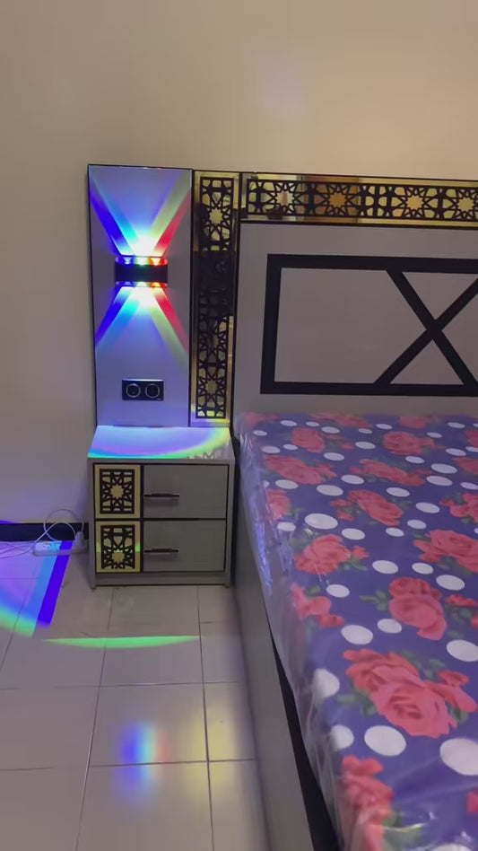 Client satisfait ❤️