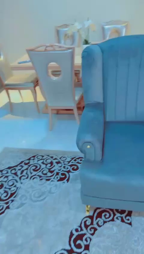 Client satisfait ❤️