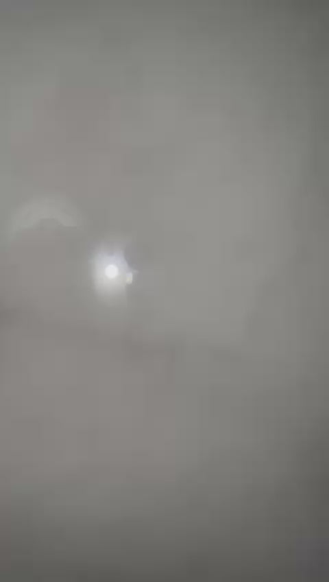 Client satisfait ❤️